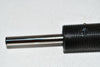 NEW Dadco C.090.050 NITROGEN GAS SPRING SERIES C FINAL (LB) 256 MAX ON-CONTACT FORCE (LB) 200