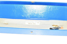 NEW Daicel Chiral Technologies HPLC Column CHIRALPAK AS-H 0.46cm x 25cm ASH0CE-KL030