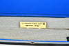 NEW Daicel Chiral Technologies HPLC Column CHIRALPAK AS-H 0.46cm x 25cm ASH0CE-KL030