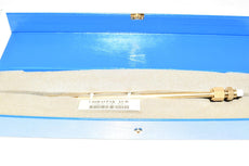 NEW Daicel Chiral Technologies HPLC Column CHIRALPAK AS-H 0.46cm x 25cm ASH0CE-MG027