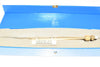 NEW Daicel Chiral Technologies HPLC Column CHIRALPAK AS-H 0.46cm x 25cm ASH0CE-MG027