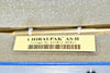 NEW Daicel Chiral Technologies HPLC Column CHIRALPAK AS-H 0.46cm x 25cm ASH0CE-MG027