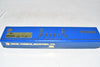 NEW Daicel Chiral Technologies HPLC Column CHIRALPAK AS-H 0.46cm x 25cm ASH0CE-MG027