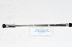 NEW Daicel Chiral Technologies HPLC Column CHIRALPAK AS-H 20394 2.1mm x 150mm 5 mic ASH0SAFB001-701302