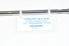 NEW Daicel Chiral Technologies HPLC Column CHIRALPAK AS-H 20394 2.1mm x 150mm 5 mic ASH0SAFB001-701302