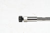 NEW Daicel Chiral Technologies HPLC Column CHIRALPAK AS-H 20394 2.1mm x 150mm 5 mic ASH0SAFB001-701302
