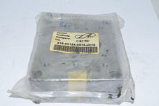 NEW DAMAN PRODUCTS 518-00124-0518-0012 C1811601 MANIFOLD