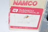 NEW DANAHER CONTROLS NAMCO EA700-10000 LIMIT SWITCH No Front Cover