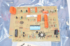 NEW DANAHER INTLK1-TPA1/2/3 Interlock & Brake PCB Board C-78174