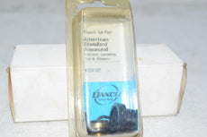NEW Danco 124102 Repair Kit for American Standard Aquaseal