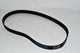 NEW D&D PowerDrive 1050-5M-25 Timing Belt