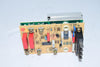 NEW Danfoss 175F0257 Inverter Module For VLT-210 460/500V PCB Circuit board