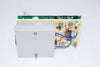 NEW Danfoss 175F0257 Inverter Module For VLT-210 460/500V PCB Circuit board