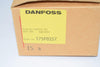 NEW Danfoss 175F0257 Inverter Module For VLT-210 460/500V PCB Circuit board