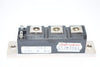 NEW Danfoss 612L3064 Power Block AEG
