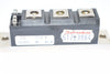 NEW Danfoss 612L3064 Power Block AEG