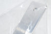 NEW DANIEL 316SS STAINLESS STEEL ORIFICE PLATE 2.7560 900#