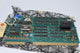NEW Daniel Industries 3-2251-001 Rev. B PCB Circuit Board Module