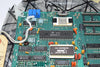 NEW Daniel Industries 3-2251-001 Rev. B PCB Circuit Board Module