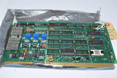 NEW Daniel Industries 3-2251-002 Rev. A PCB Circuit Board Module