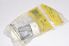 NEW Daniel Woodhead 5269 NEMA 5-15 15A 125V Connector-Safeway