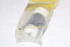 NEW Daniel Woodhead 5269 NEMA 5-15 15A 125V Connector-Safeway