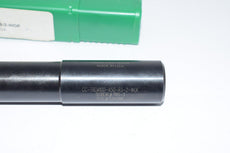 NEW Dapra CC-TREM-100-450-R3-2-WOF Indexable End Mill 300119A