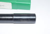 NEW Dapra CC-TREM-100-450-R3-2-WOF Indexable End Mill 300119A