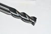 NEW Data Flute AFIM30500-030 1/2'' Carbide End Mill 3FL 1/2 x 1/2 x 1-5/8 x 4