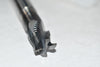 NEW Data Flute FERXRN40500-030C14 1/2'' Carbide End Mill 4FL 1/2 x 1/2 x 5/8 x 6