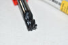 NEW Data Flute HITEXSTC60375-020C 3/8 x 3/8 x 1/2 x 2-1/2 .020 Carbide End Mill 6FL