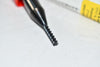 NEW Data Flute MH50125-375C11 1/8'' End Mill 2-1/2'' OAL Carbide 1/8 x 3/8 x 1/2 x 2-1/2