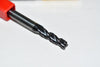 NEW Data Flute SSC30218C11 7/32'' x 1/4 x 3/4 x 2-1/2 End Mill Carbide