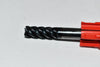 NEW Data Flute SSI40375-030C11 3/8 Carbide End Mill 5FL 3/8 x 3/8 x 1 x 2-1/2