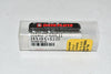 NEW Data Flute SSI40375-030C11 3/8 Carbide End Mill 5FL 3/8 x 3/8 x 1 x 2-1/2