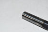 NEW Data Flute SSI40375-060C11 4FL Carbide End Mill Cutter 3/8 x 3/8 x 1 x 2-1/2