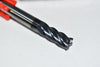 NEW Data Flute SSI50312-030C11 5FL Carbide End Mill 5/16 x 5/16 x 13/16 x 2-1/2