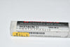 NEW Data Flute SSIBN40156C11 5/32'' x 3/16'' x 9/16'' x 2-1/2'' Carbide End Mill