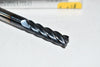 NEW Data Flute SSIM50312-030C115FL Carbide End Mill 5/16 x 5/16 x 1-1/4 x 3