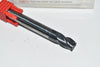 NEW Data Flute SSIST40312-030C11 4FL 5/16'' Carbide End Mill 5/16 x 5/16 x 7/16 x 2-1/2