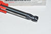 NEW Data Flute SSIST40312-030C11 4FL Carbide End Mill 5/16 x 5/16 x 7/16 x 2-1/2