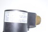 NEW DATA Technology DT25-250-50/5-SR-03-188 Encoder Data Torque