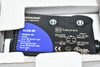 NEW Datalogic 954651000 TL50-W-815 Contrast sensor 8mm. basic vertical spot npn/pnp out - M12