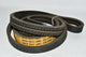 NEW Dayco RBX128 Replacement Belt Cogged Banded V Belt