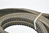 NEW Dayco RBX128 Replacement Belt Cogged Banded V Belt