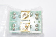 NEW DAYTEK SY001V-0 AP590 V:1.0 Module Board Connector