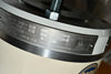 NEW DAYTON 1L389 Washdown Brake: C- Face Magnetic Disc, 115/208-230V AC, Totally Enclosed, 140TC NEMA