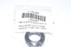 NEW DAYTON 46G289 Wheel, Exit 97-28 For Use With Item Number 4YX97