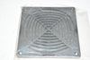 NEW Dayton 4YD86 Compact Axial Fan Filter and Guard Assembly 4YD86A