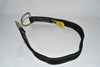 NEW DBI SALA 1002200 Web Tie-Off Adaptor - Flame Resistant 3'